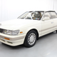 Image for article titled Here's A List Of Cars You Could Buy Instead Of This Ugly Jacket